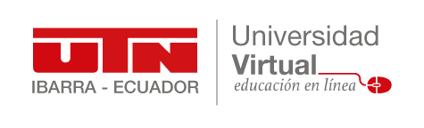 Aventura Numérica (1-4)